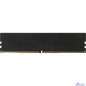 Netac DDR5 16GB DIMM 5600MHz NTBSD5P56SP-16