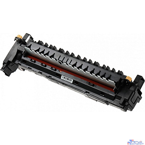 Печка в сборе Cactus CS-FU-XER-VLC7020-NC для VL B7025/7030/7035/C7020/7025/7030/7035