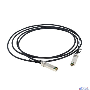 Кабель ACD ACD-DA-SFP-Plus-5m SFP+ Direct Attach, 5m