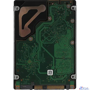 900Gb Seagate Exos 15E900 512N (ST900MP0006) {SAS 12Gb/s, 15 000 rpm, 256mb buffer, 2.5"} (clean pulled)