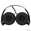 Sony MDR-ZX310AP B Наушники, черный