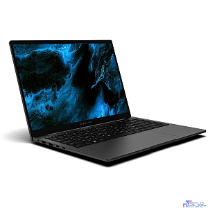 Digma Pro Pactos [DN16P5-ADXW01] Dr.Grey 16" {WUXGA i5-1235U/16GB/512GB SSD/W11Pro}