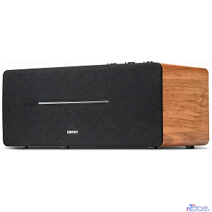 Edifier D12 Brown