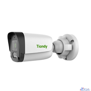 Камера видеонаблюдения Tiandy TC-C32QN Spec:I3/E/Y/2.8mm/V5.1