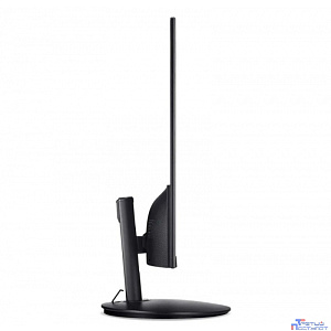 LCD Acer 31.5" SH322QUAbmiphux {IPS 2560x1440 75Hz 1ms 300cd HDMI2.0 DisplayPort1.2 USB-C(65W) 2x1W HDR10}