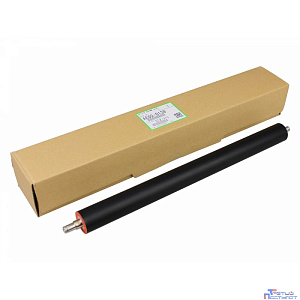 Резиновый вал AE02-0138 для RICOH Aficio 1022/1027 (CET), CET6027