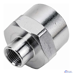 FUBAG Переходник 1/8"F на 1/2"F [180243]