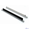 Дозирующее лезвие (DB) NVP для Samsung (10 шт) MLT-D103L/D115L (ML-2545/2950/2955, SCX 4726/4727/4728/4729, SL-M2620/ M2820/M2830/M2870/M2880) совместимое