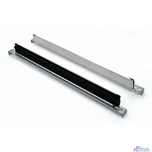 Дозирующее лезвие (DB) NVP для Samsung (10 шт) MLT-D103L/D115L (ML-2545/2950/2955, SCX 4726/4727/4728/4729, SL-M2620/ M2820/M2830/M2870/M2880)  совместимое