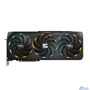 Gigabyte GV-N5080GAMING OC-16GD 1.0