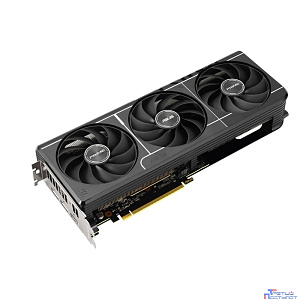 Видеокарта/ PRIME-RX9060XT-O8G