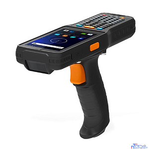 Пистолетная рукоятка/ Pistol grip for N7 series including TPU boot (TPUN7PG).