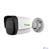Tiandy TC-C35WS I5/E/Y/4mm/V4.0