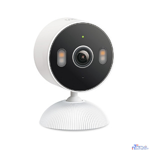 TP-Link Tapo C113 Внутренняя/наружная умная Wi-Fi камера