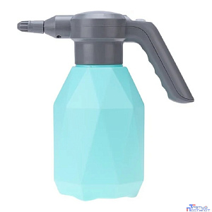 Rexant (62-0269) Опрыскиватель садовый аккумуляторный для растений цветов 2 л