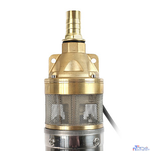 PATRIOT CP 1160 C Насос скважинный [315302473] { вихревой, 1100 вт, 3000 л/час, 90 м высота }