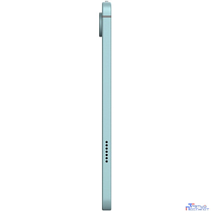 Digma Pro Edge G85 8C/6Gb/128Gb 11" In-Cell 1920x1200/4G/2Sim/мятный/BT/13Mpix/5Mpix/7000mAh 2017931