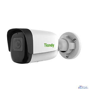 Tiandy TC-C35WS I5/E/Y/4mm/V4.0