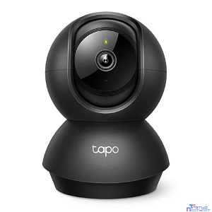 TP-Link Tapo C211 Умная домашняя поворотная камера