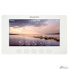 Falcon Eye Cosmo HD Plus Видеодомофон