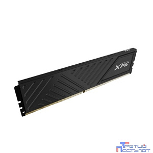 A-data DDR4 DIMM 16GB PC28800 DDR4 AX4U360016G18I-SBKD35