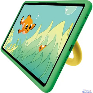 Huawei MatePad SE 11 Agassi6-W09BE Kids [53014AYJ/53014JHM] Grey 11"{1920x1200 Kirin 710A/4GB/128GB/ Wi-Fi/HarmonyOS 2} (125287)(158469)