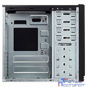 BA831BK w/o PSU  U3.0*2+A(HD) Mid-ATX [6131892]