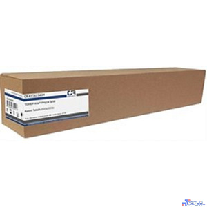 Картридж лазерный CopyRite CR-KYTK8345M TK-8345M пурпурный (12000стр.) для Kyocera Taskalfa 2552ci/2