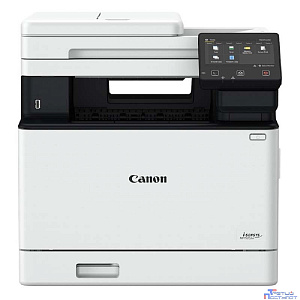 Canon  i-SENSYS MF752Cdw (5455C012)