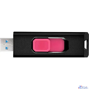 Внешний SSD диск ADATA 1TB SC610 Черный [SC610-1000G-CBK/RD]