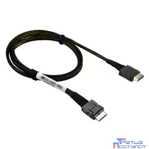 Supermicro CBL-SAST-0820 Кабель