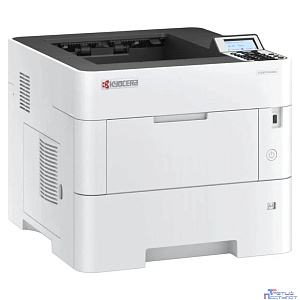 Kyocera ECOSYS PA5500x (110C0W3NL0)