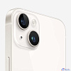 Apple iPhone 14 128GB A2882, сияющая звезда MPUR3HN/A (Индия)