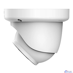 DAHUA DH-IPC-HDW3449QMP-S-IL-0600B