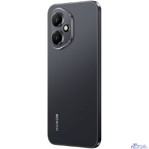 Honor 400 12GB/256GB черный [5109BURC]