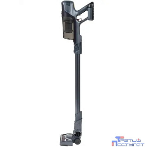 TEFAL TY6838WO Пылесос, контейнер, серый