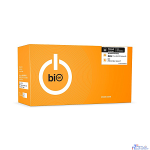 Bion BCR-106R01634 Картридж для Xerox {Phaser 6000/6010, WorkCentre 6015}(1250 стр.),Черный, с чипом