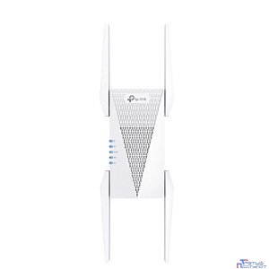 TP-Link RE815XE Усилитель Wi-Fi сигнала AXE5400
