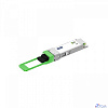 NTSS Модуль NTSS QSFP28, 100Гбит/с, разъём duplex LC, O-band, дальность до 2км, DDM NTSS-QSFP28-CWDM-2