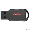 Hikvision USB Drive 32GB HS-USB-M200R/32G 32ГБ, USB2.0, черный