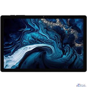 Digma Pro HIT 18 T616 8C/8Gb/256Gb 10.5" IPS 1920x1200/4G/2Sim/фиолетовый/BT/13Mpix/5Mpix/70 1996894