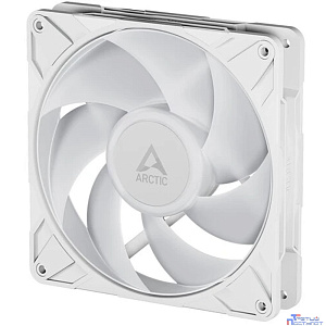 ARCTIC P14 Pro A-RGB (White) ACFAN00318A