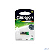 Camelion LR23A BL-1 Mercury Free (A23-BP1, батарейка,12В) (1 шт. в уп-ке)
