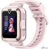 Умные часы KIDS 4 PRO ASN-AL10 PINK HUAWEI