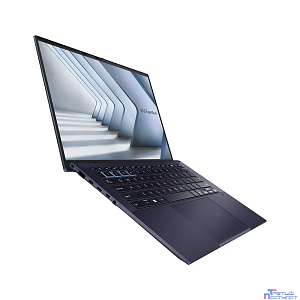 ASUS ExpertBook Premium  B9403CVAR-PP1795X [90NX05W1-M02F30] 14" {OLED WQXGA+ CORE 7 150U/ 32GB/ 1TB 2280 PCIE G4 SSD /WIN11 PRO}