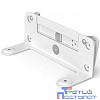 952-000044 Logietch Крепёж настенный Wall Mount для Video Bars