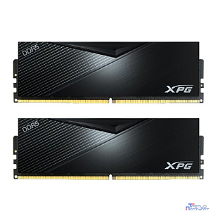 A-data DDR5  DIMM 32GB DDR5-6400 K2 AX5U6400C3216G-DCLABK