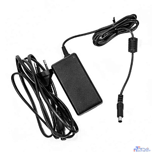 M3 Mobile [SL20-PWSP-2EU-LL] Блок питания  BX-05003000 для SL20