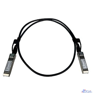 ORIGO OFM-CB100S28/A1A Пассивный кабель 25G SFP28 для прямого подключения, 1 м