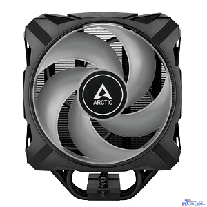 Cooler Arctic Freezer i35 ARGB Intel® 1700, 1200, 115X ACFRE00104A